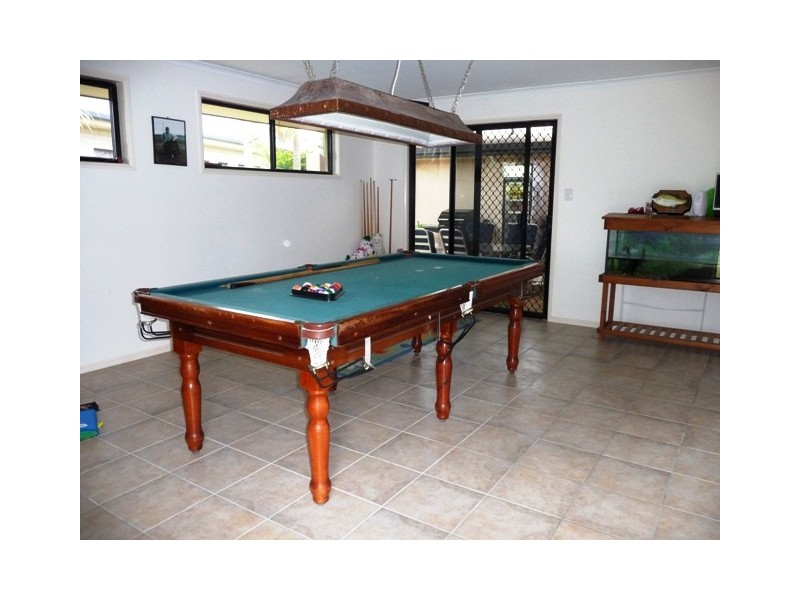 7 Aramac Court, Tin Can Bay QLD 4580