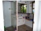 7 Aramac Court, Tin Can Bay QLD 4580