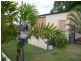 7 Aramac Court, Tin Can Bay QLD 4580