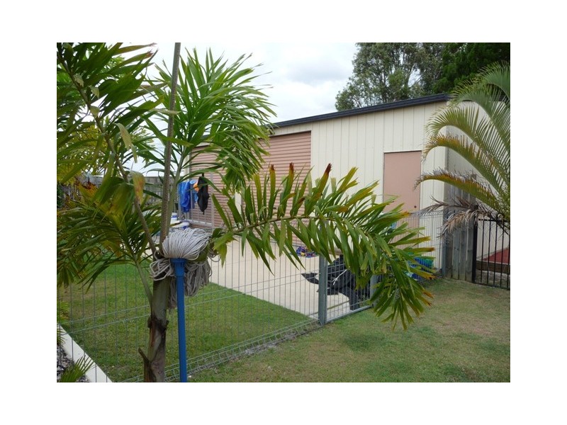 7 Aramac Court, Tin Can Bay QLD 4580