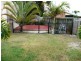 7 Aramac Court, Tin Can Bay QLD 4580