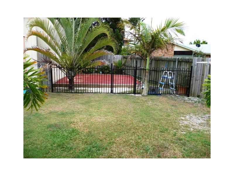 7 Aramac Court, Tin Can Bay QLD 4580