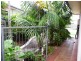 7 Aramac Court, Tin Can Bay QLD 4580