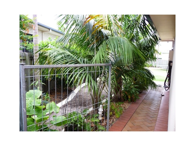 7 Aramac Court, Tin Can Bay QLD 4580