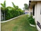 7 Aramac Court, Tin Can Bay QLD 4580