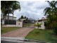 7 Aramac Court, Tin Can Bay QLD 4580