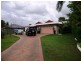 7 Aramac Court, Tin Can Bay QLD 4580