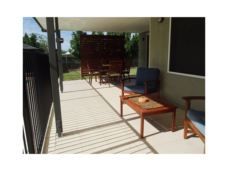 15 Sanctuary Way, Cooloola Cove QLD 4580