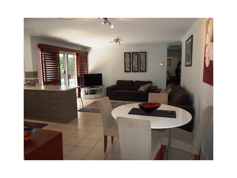 15 Sanctuary Way, Cooloola Cove QLD 4580