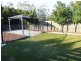 15 Sanctuary Way, Cooloola Cove QLD 4580