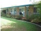 13 Bass Street, Tin Can Bay QLD 4580