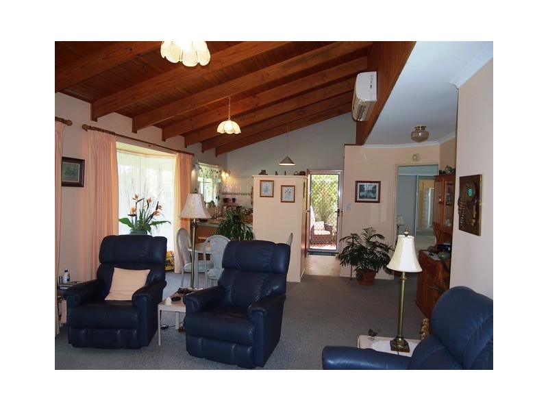 13 Bass Street, Tin Can Bay QLD 4580