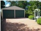13 Bass Street, Tin Can Bay QLD 4580