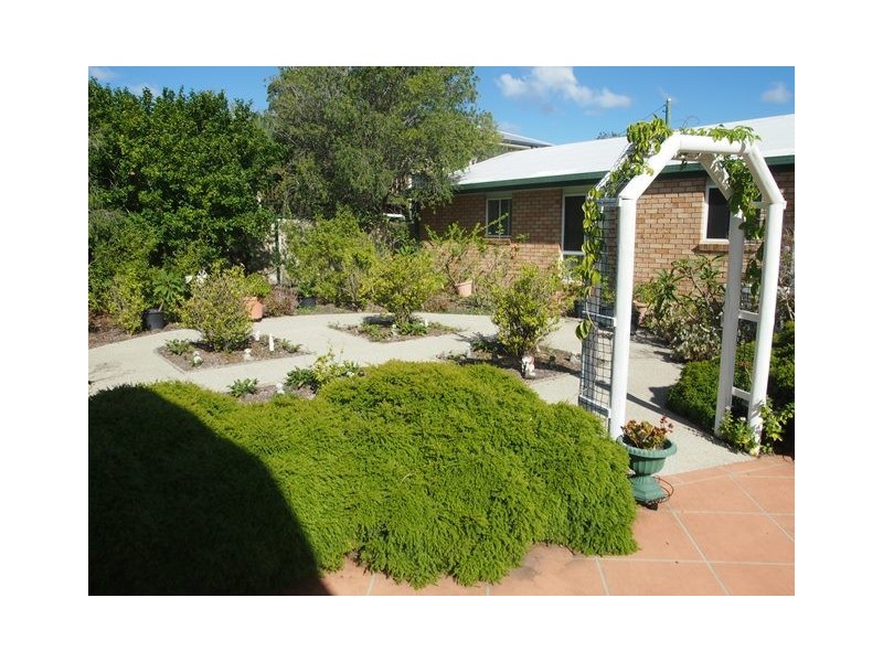 13 Bass Street, Tin Can Bay QLD 4580