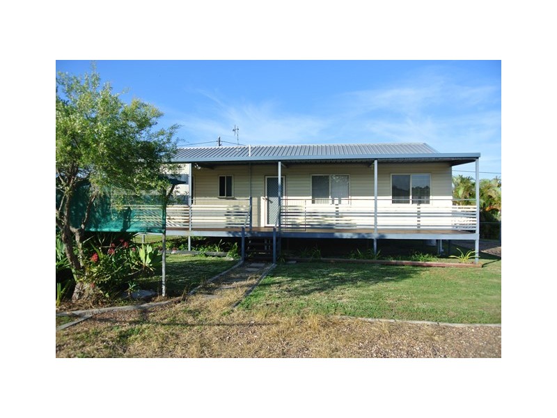 4 Cutty Sark Court, Cooloola Cove QLD 4580