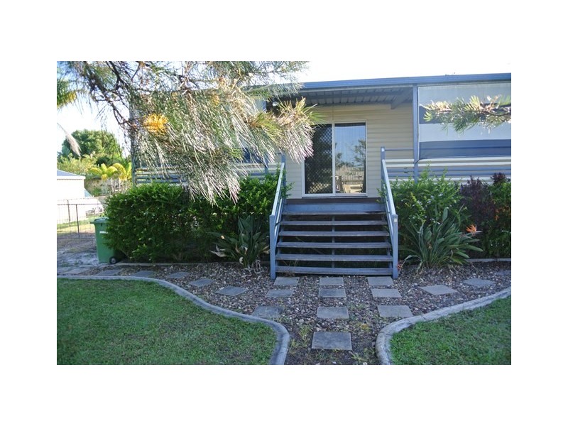 4 Cutty Sark Court, Cooloola Cove QLD 4580