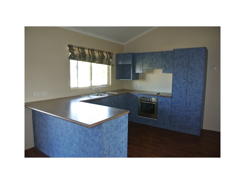 4 Cutty Sark Court, Cooloola Cove QLD 4580