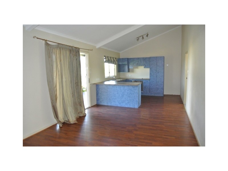 4 Cutty Sark Court, Cooloola Cove QLD 4580