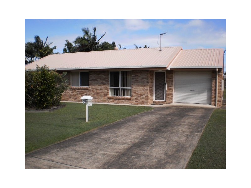 26 Golden Hind Avenue, Cooloola Cove QLD 4580