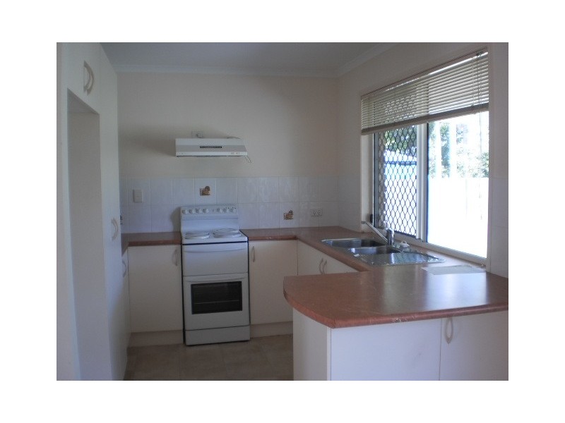 26 Golden Hind Avenue, Cooloola Cove QLD 4580