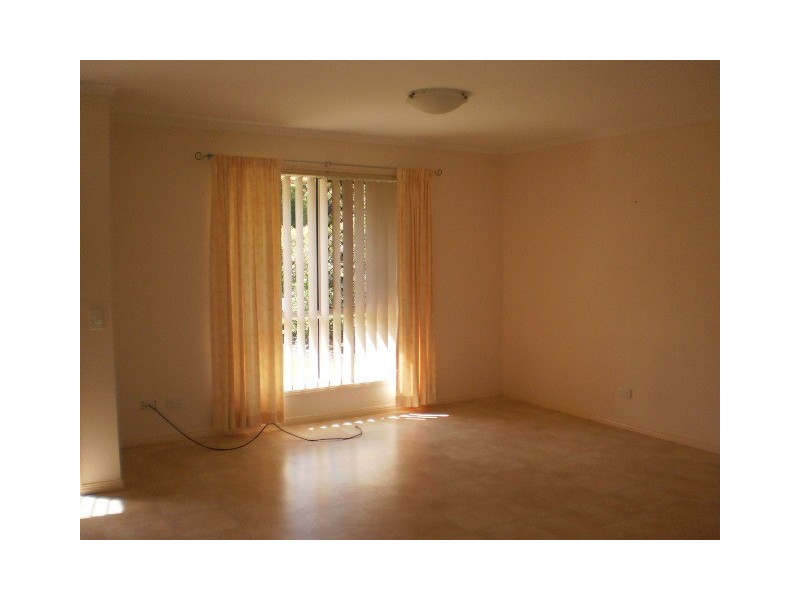 26 Golden Hind Avenue, Cooloola Cove QLD 4580