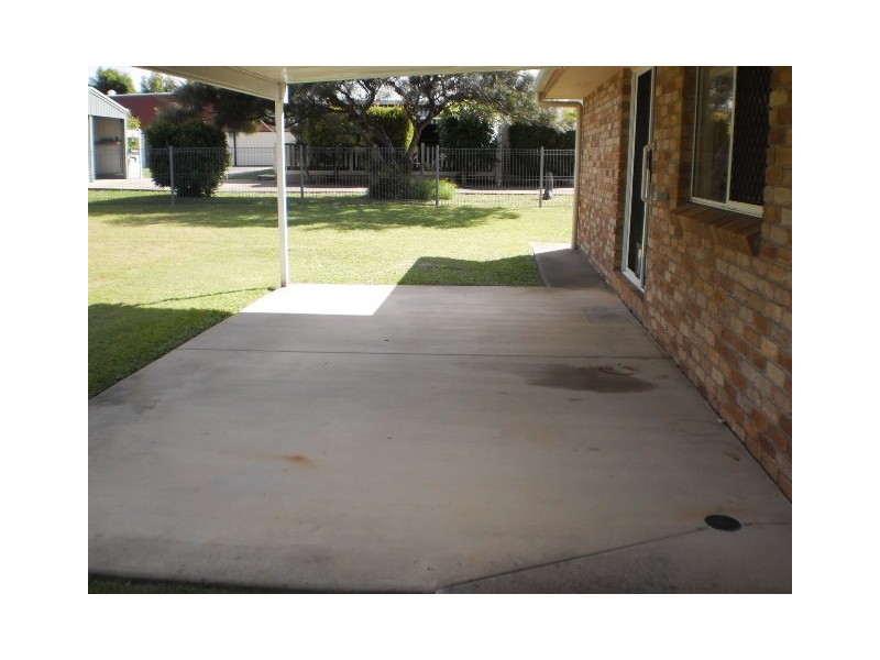 26 Golden Hind Avenue, Cooloola Cove QLD 4580