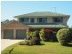 5 Sweetlip Circle, Tin Can Bay QLD 4580