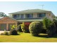 5 Sweetlip Circle, Tin Can Bay QLD 4580