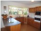 5 Sweetlip Circle, Tin Can Bay QLD 4580