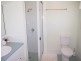 5 Sweetlip Circle, Tin Can Bay QLD 4580