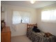 5 Sweetlip Circle, Tin Can Bay QLD 4580