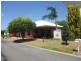 Villa 37 Tuncunba Gardens, 20 Gympie Road, Tin Can Bay QLD 4580