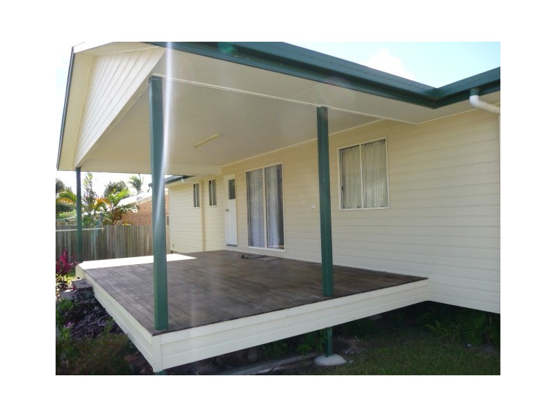 126 Golden Hind Avenue, Cooloola Cove QLD 4580