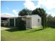 126 Golden Hind Avenue, Cooloola Cove QLD 4580