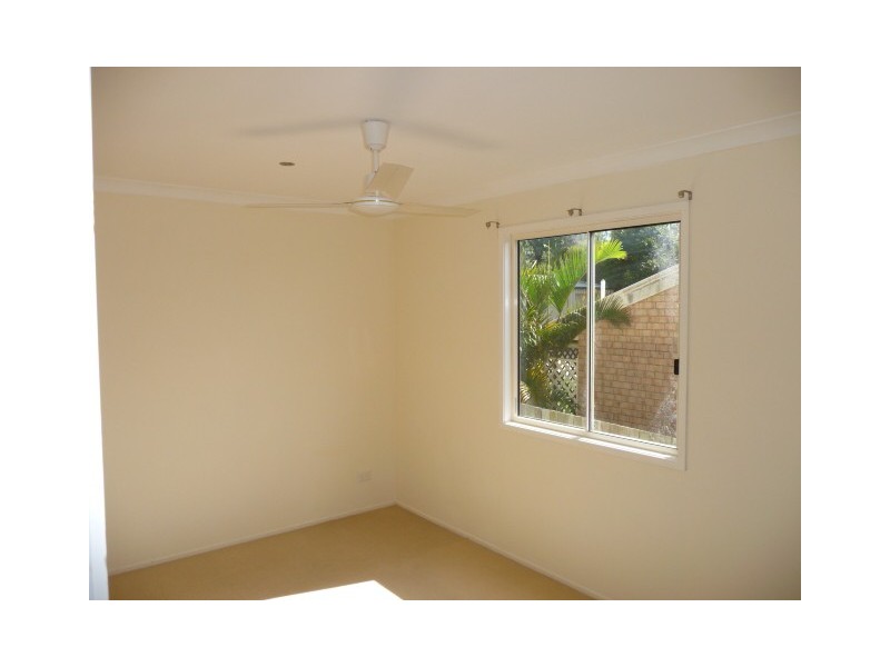 126 Golden Hind Avenue, Cooloola Cove QLD 4580