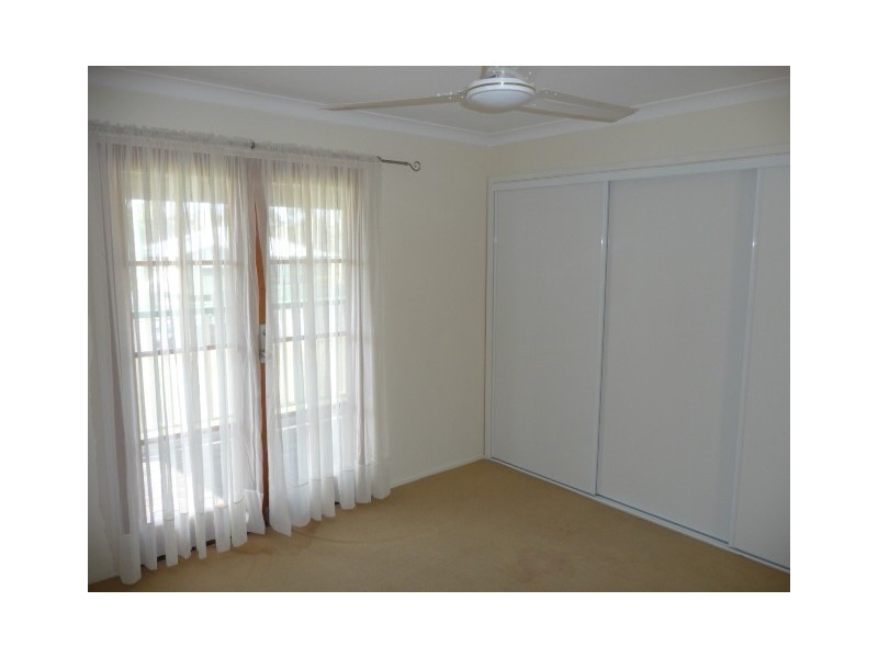 126 Golden Hind Avenue, Cooloola Cove QLD 4580