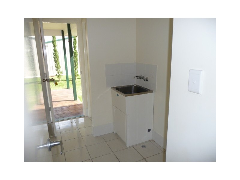 126 Golden Hind Avenue, Cooloola Cove QLD 4580