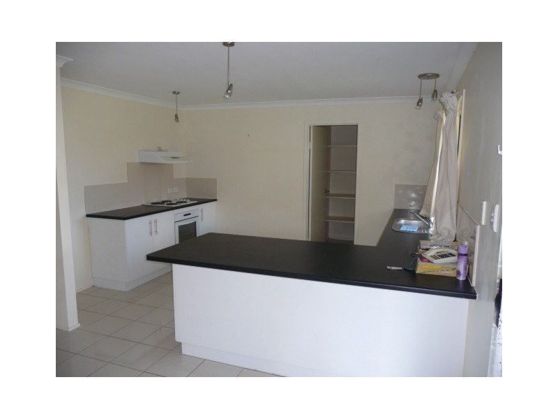 126 Golden Hind Avenue, Cooloola Cove QLD 4580