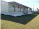 126 Golden Hind Avenue, Cooloola Cove QLD 4580