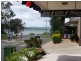 10 Jew Street, Tin Can Bay QLD 4580