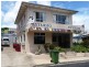10 Jew Street, Tin Can Bay QLD 4580