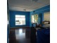 10 Jew Street, Tin Can Bay QLD 4580