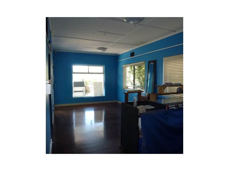 10 Jew Street, Tin Can Bay QLD 4580