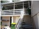 10 Jew Street, Tin Can Bay QLD 4580