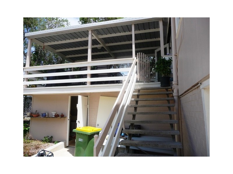10 Jew Street, Tin Can Bay QLD 4580