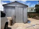 10 Jew Street, Tin Can Bay QLD 4580