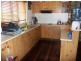 10 Jew Street, Tin Can Bay QLD 4580