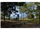 25 PIONEER DRIVE, Tinnanbar QLD 4650