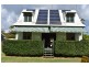 25 PIONEER DRIVE, Tinnanbar QLD 4650