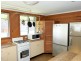 25 PIONEER DRIVE, Tinnanbar QLD 4650